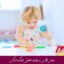 مبانی نظری و پیشینه تحقیق عملکرد حرکتی