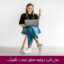 مبانی نظری و پیشینه تحقیق تجارت الکترونیک